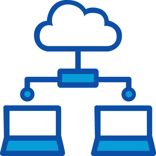 Cloud Storage and Collaboration