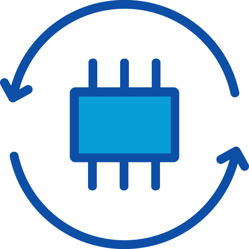 <b></noscript>Microprocessors</b>“>                                                                                                                        </div>                                                            <div class=